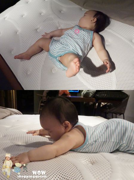 6933-1450203811-4098071213_n.jpg?v=1450203828