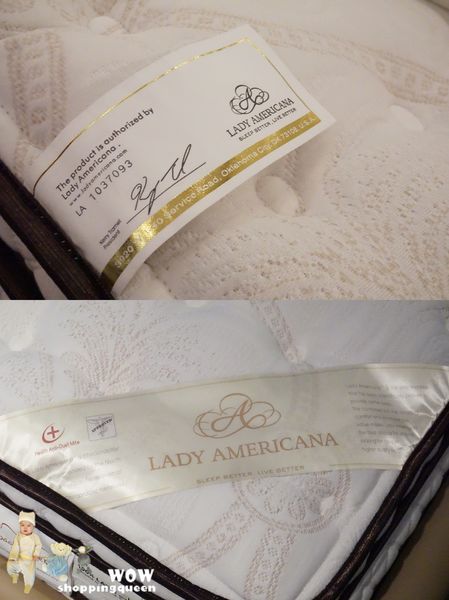 6933-1450202092-1587674888_n.jpg?v=1450202129