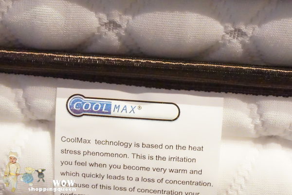 6933-1450202194-1170252219_n.jpg?v=1450202202