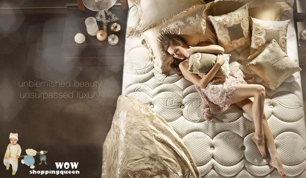 6933-1450201110-795114128_n.jpg?v=1450201112