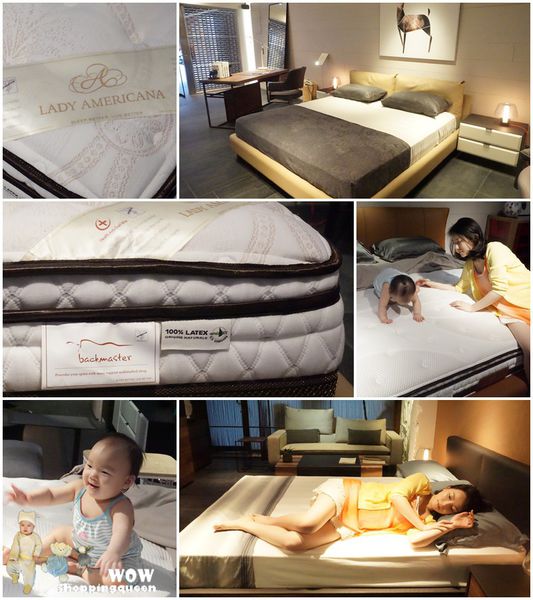 6933-1450200043-1002598553_n.jpg?v=1450200045