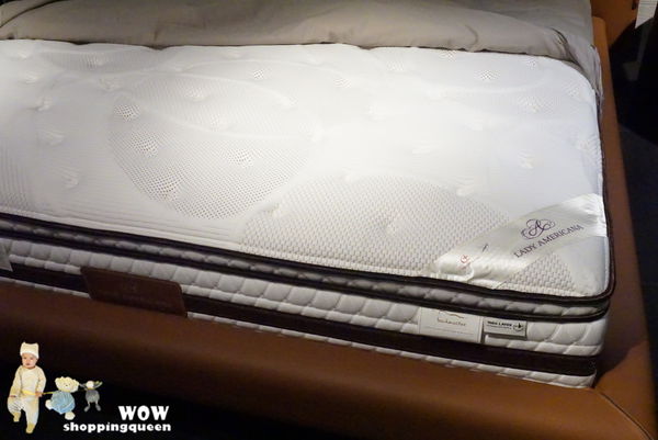 6933-1450203512-2930580686_n.jpg?v=1450203521