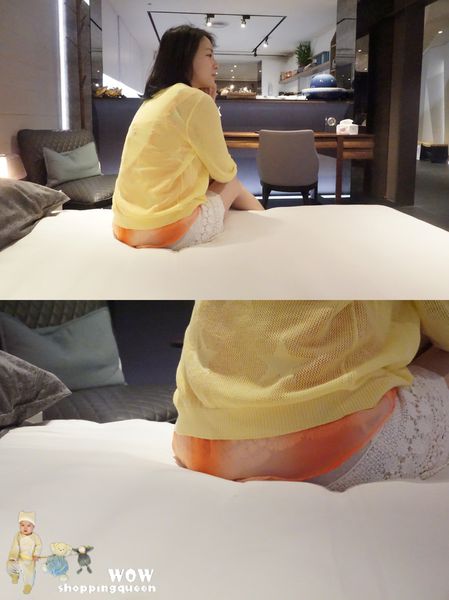 6933-1450202653-1261610011_n.jpg?v=1450202668