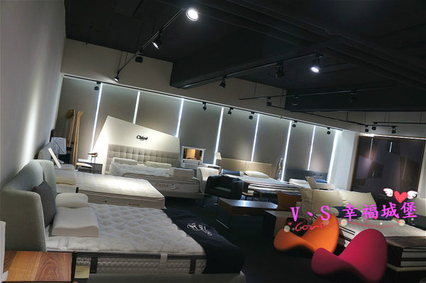 DSC03074 [-1]_meitu_7.jpg