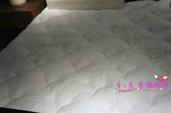 DSC03097 [-1]_meitu_31.jpg