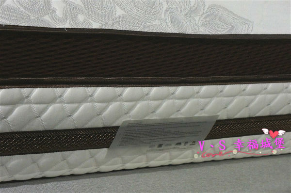 DSC03085 [-1]_meitu_17.jpg