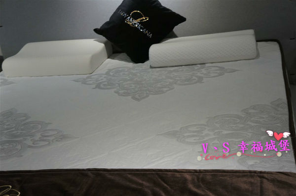 DSC03087 [-1]_meitu_20.jpg