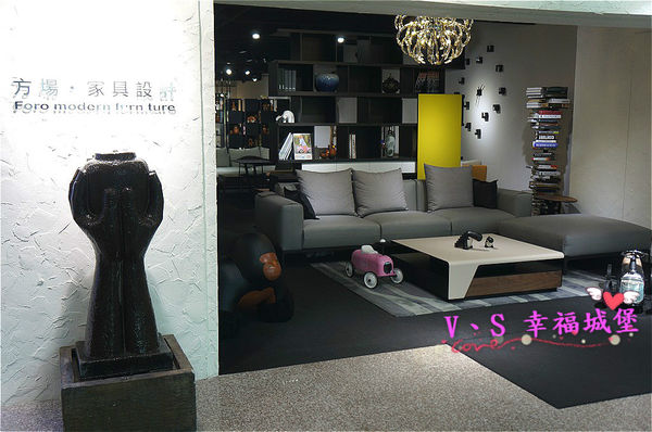 DSC03070 [-1]_meitu_3.jpg