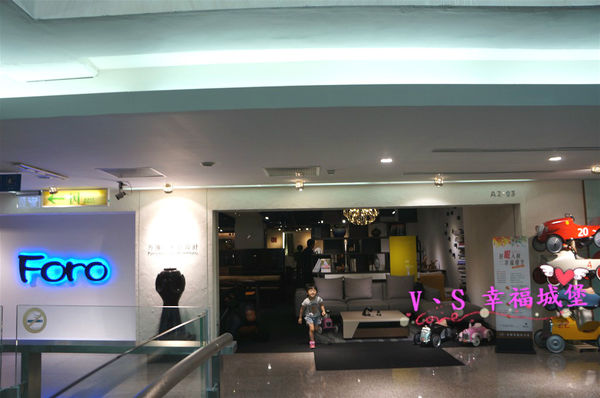 DSC03068 [-1]_meitu_1.jpg