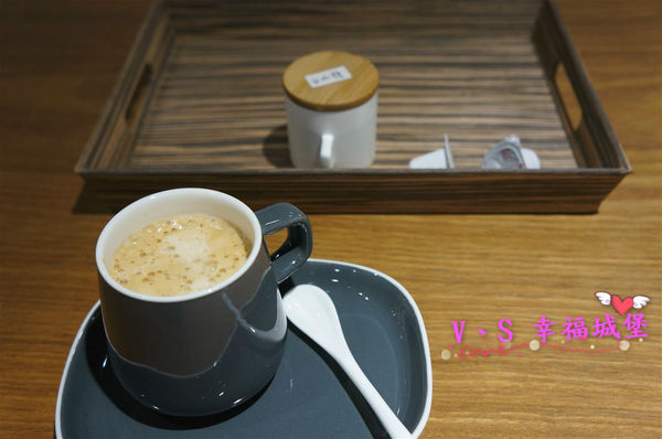 DSC03073 [-1]_meitu_6.jpg