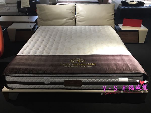 12247703_1179931105354896_2412547729506503520_o