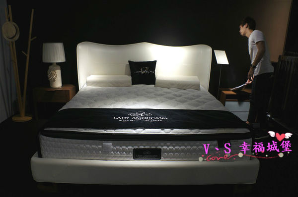 DSC03095 [-1]_meitu_29.jpg