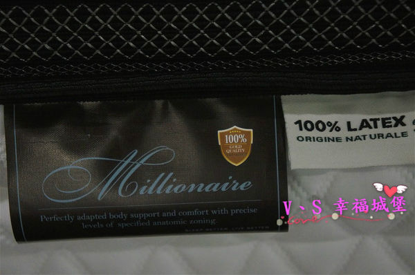 DSC03098 [-1]_meitu_32.jpg