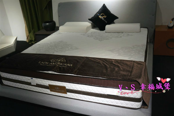 DSC03086 [-1]_meitu_18.jpg