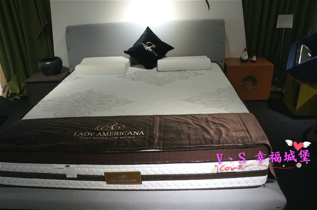 DSC03078 [-1]_meitu_11.jpg