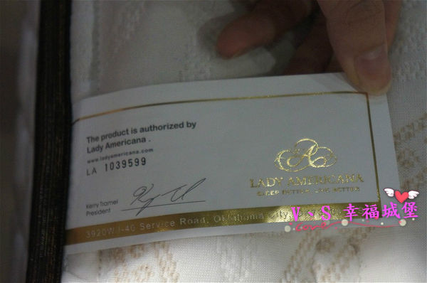 DSC03081 [-1]_meitu_14.jpg