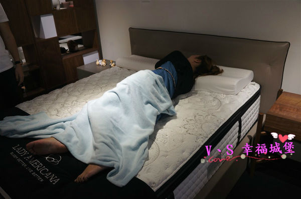 DSC03093 [-1]_meitu_27.jpg