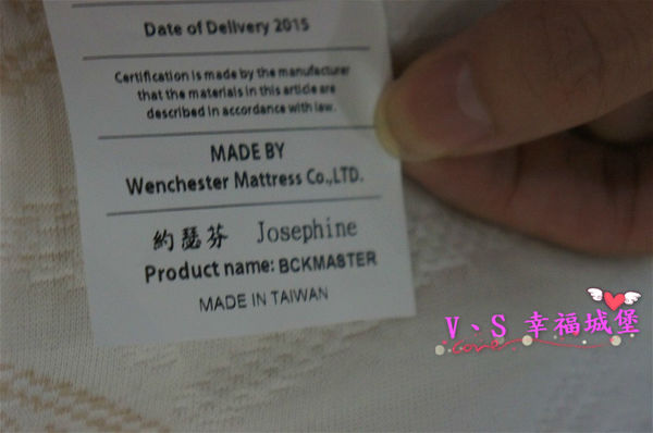 DSC03082 [-1]_meitu_15.jpg