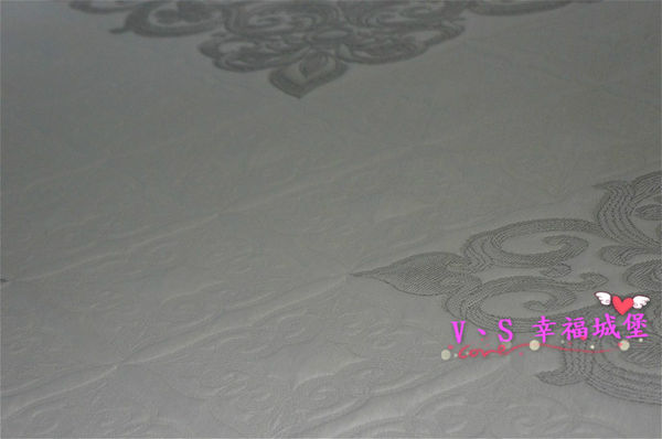 DSC03088 [-1]_meitu_21.jpg