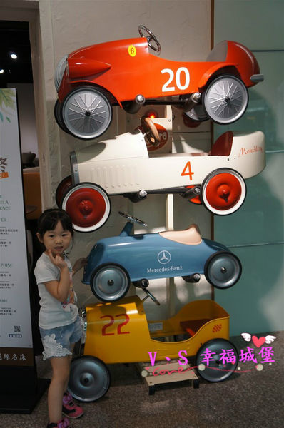 DSC03069 [-1]_meitu_2.jpg