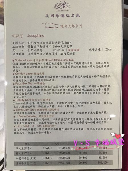 12301487_1179931082021565_3341051885176411320_n