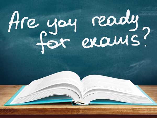 菁英國際多益準備