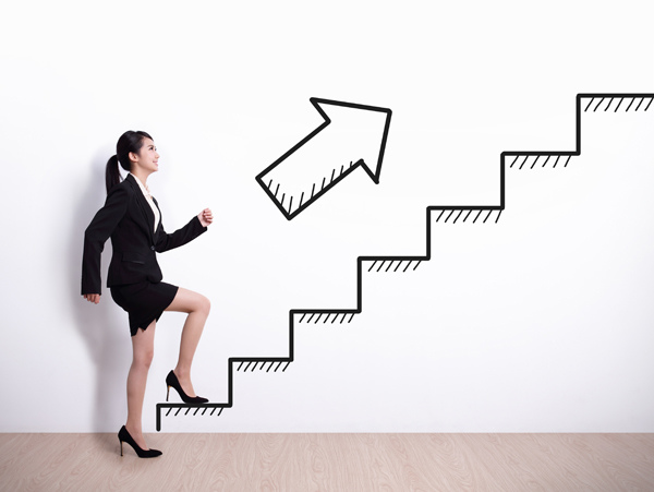 菁英國際多益補習班