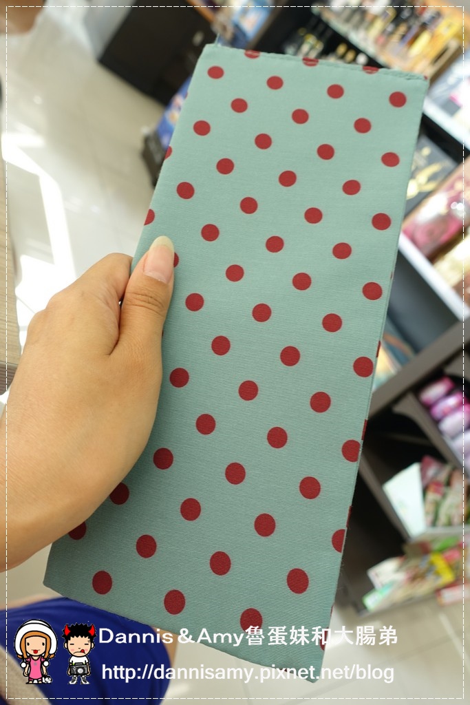 CORRE帆布包 MIT品牌 (8).jpg