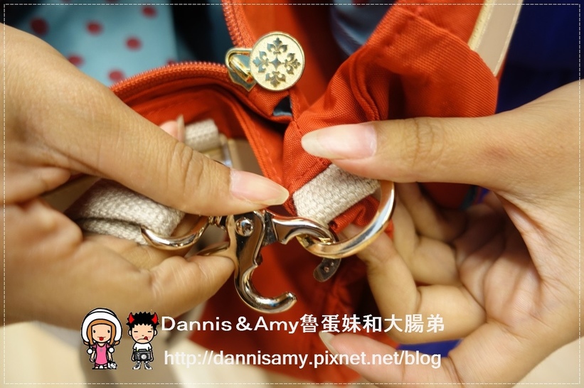 CORRE帆布包 MIT品牌 (22).jpg