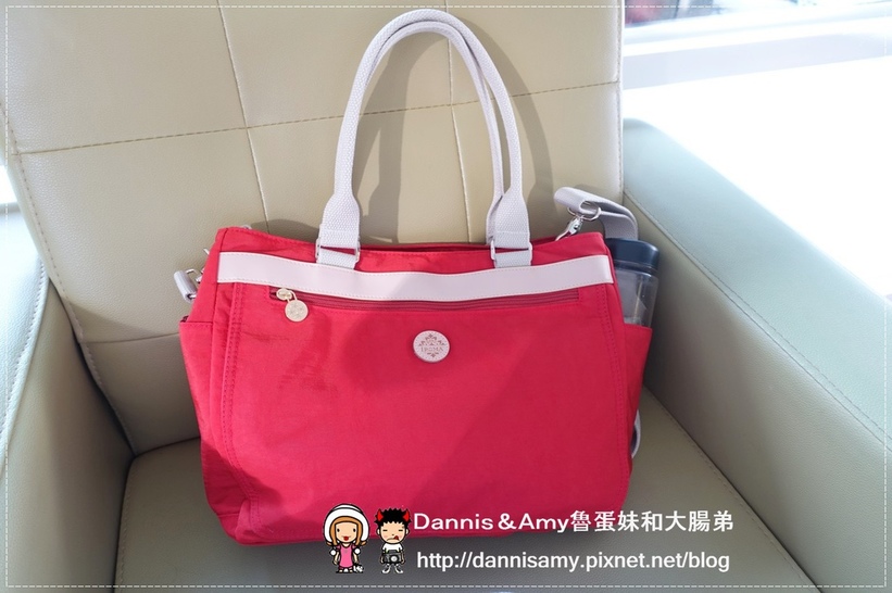 CORRE帆布包 MIT品牌 (26).jpg