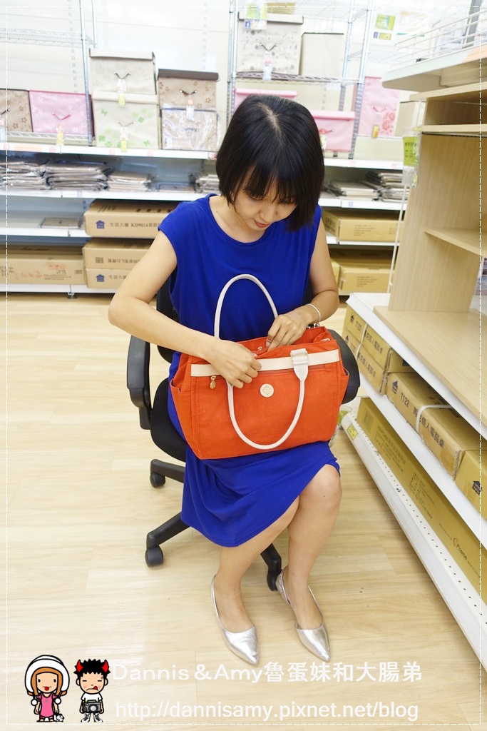 CORRE帆布包 MIT品牌 (19).jpg