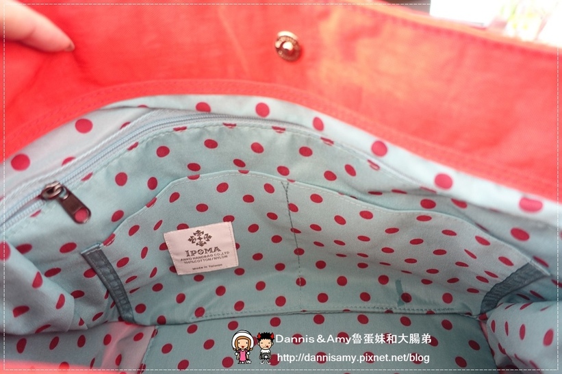 CORRE帆布包 MIT品牌 (14).jpg