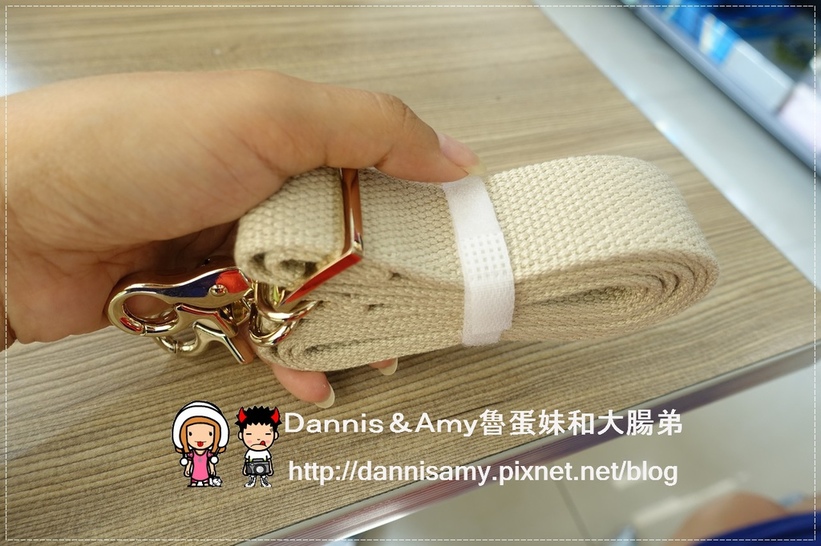 CORRE帆布包 MIT品牌 (11).jpg