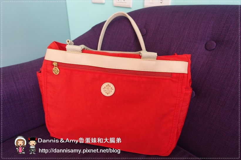 CORRE帆布包 MIT品牌 (16).jpg