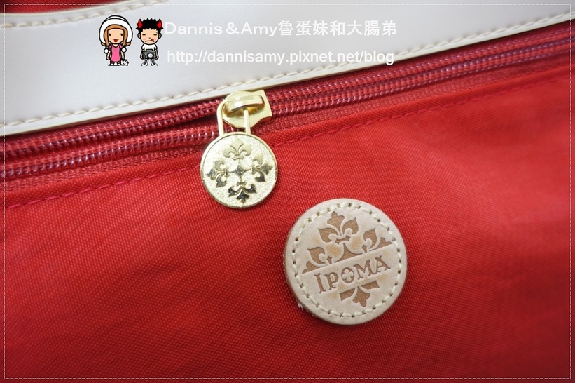 CORRE帆布包 MIT品牌 (17).jpg