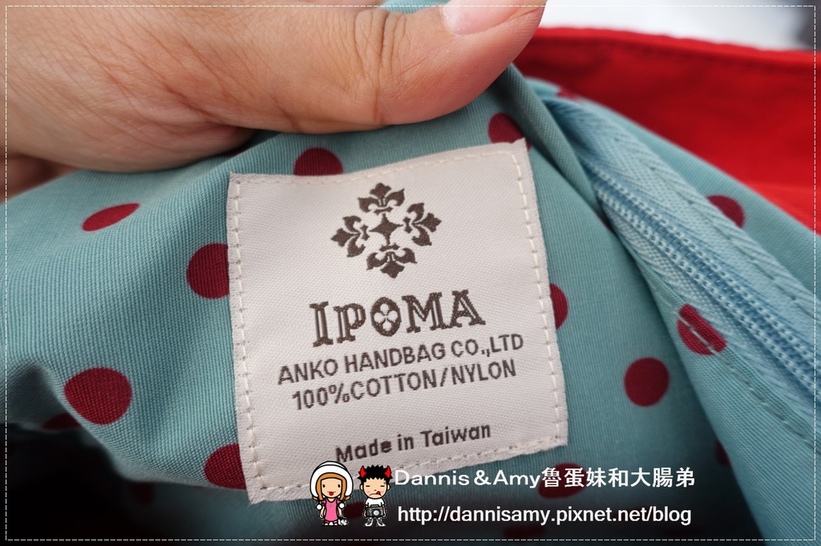 CORRE帆布包 MIT品牌 (15).jpg