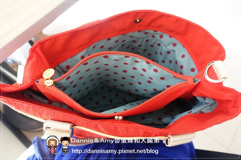 CORRE帆布包 MIT品牌 (10).jpg