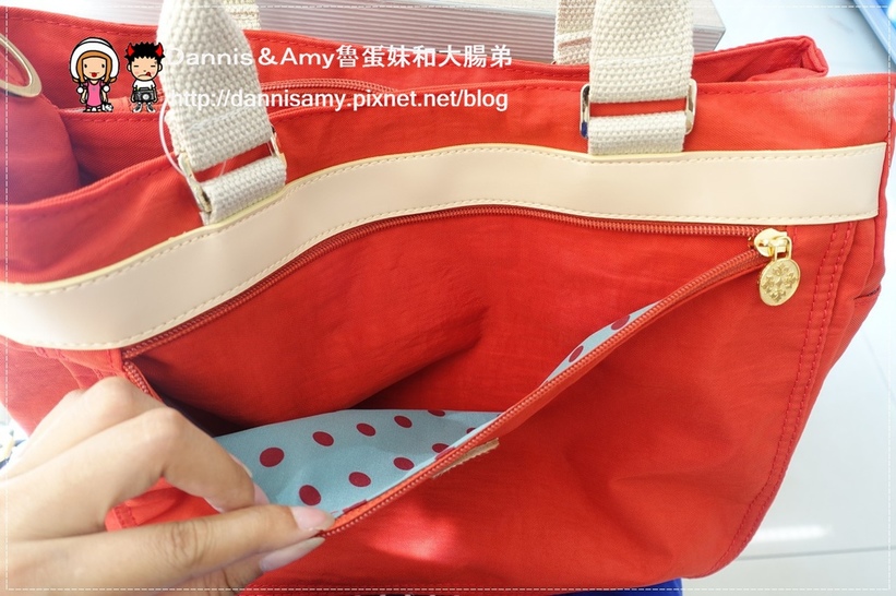 CORRE帆布包 MIT品牌 (7).jpg