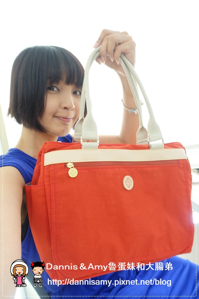 CORRE帆布包 MIT品牌 (13).jpg