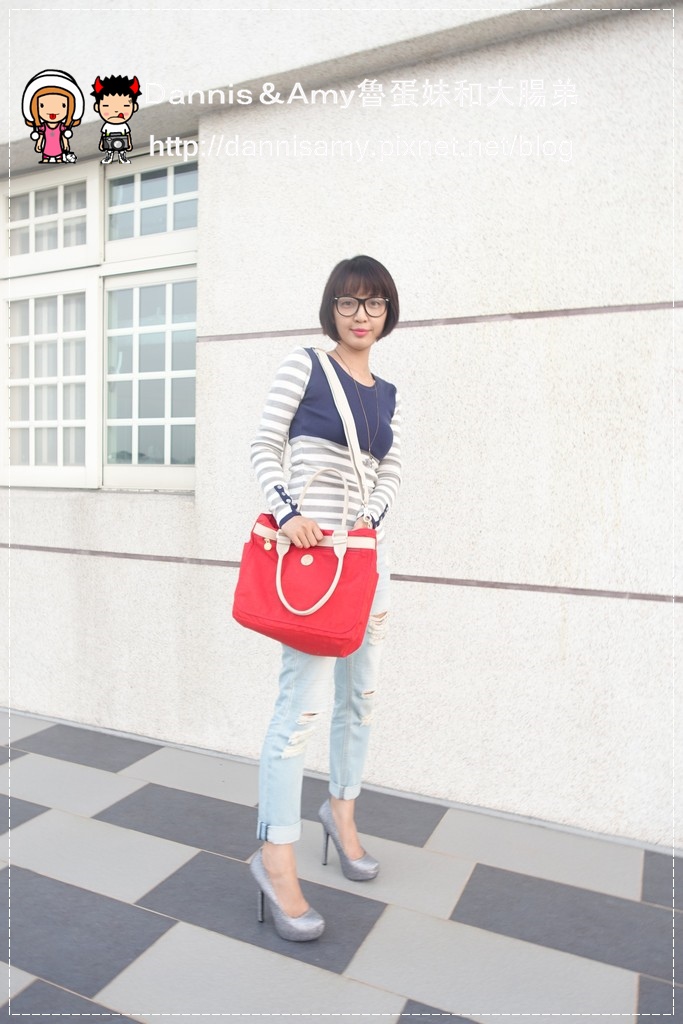 CORRE帆布包 MIT品牌 (1).jpg