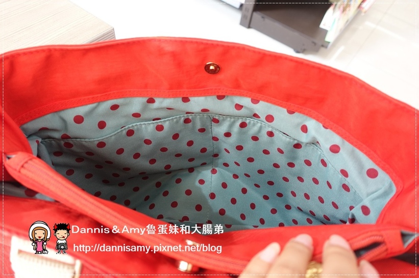 CORRE帆布包 MIT品牌 (9).jpg