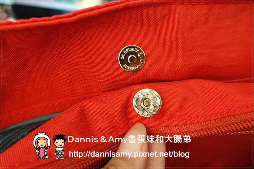 CORRE帆布包 MIT品牌 (12).jpg