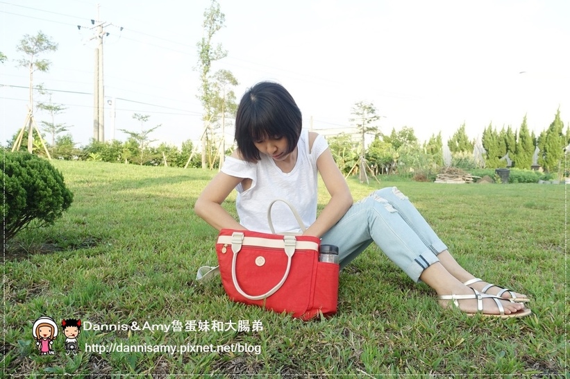 CORRE帆布包 MIT品牌 (28).jpg