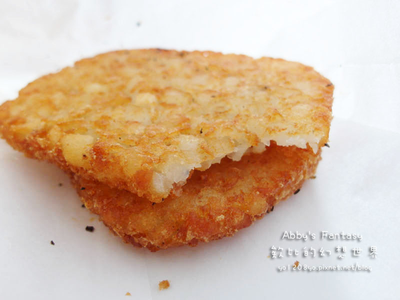 桃園特色料理【JOHOULIM 揪好拎】JOHOUBAO揪好包  法式香腸、刈包、泡菜豬肉豚肉 、鱈魚 菜單 桃園龜山  (13).jpg