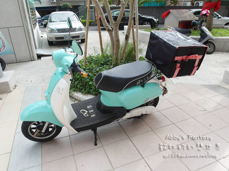 桃園特色料理【JOHOULIM 揪好拎】JOHOUBAO揪好包  法式香腸、刈包、泡菜豬肉豚肉 、鱈魚 菜單 桃園龜山  (3).jpg