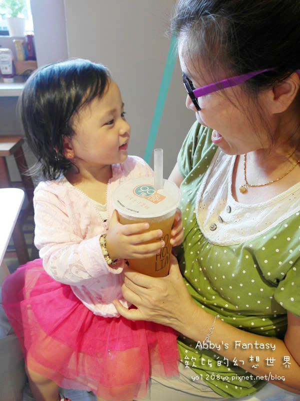 桃園特色料理【JOHOULIM 揪好拎】JOHOUBAO揪好包  法式香腸、刈包、泡菜豬肉豚肉 、鱈魚 菜單 桃園龜山  (19).jpg