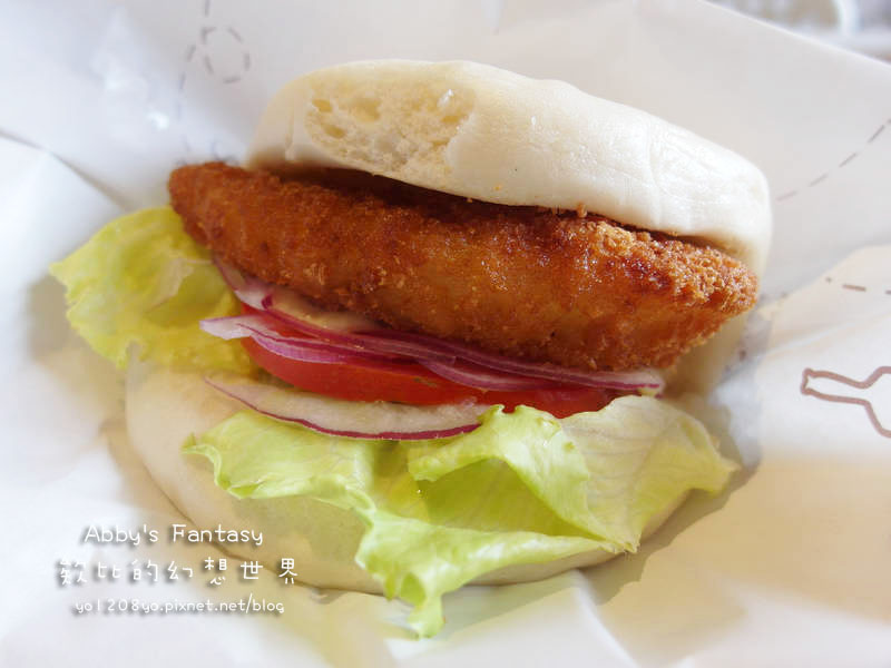 桃園特色料理【JOHOULIM 揪好拎】JOHOUBAO揪好包  法式香腸、刈包、泡菜豬肉豚肉 、鱈魚 菜單 桃園龜山  (15).jpg