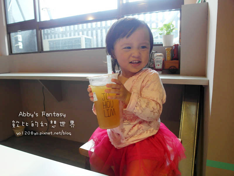 桃園特色料理【JOHOULIM 揪好拎】JOHOUBAO揪好包  法式香腸、刈包、泡菜豬肉豚肉 、鱈魚 菜單 桃園龜山  (21).jpg