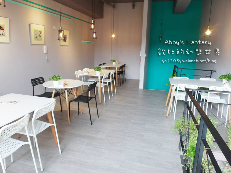 桃園特色料理【JOHOULIM 揪好拎】JOHOUBAO揪好包  法式香腸、刈包、泡菜豬肉豚肉 、鱈魚 菜單 桃園龜山  (8).jpg