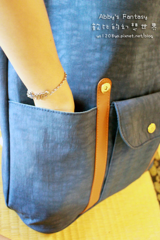 CORRE 台灣手工帆布包 簡約時尚後背包 (13).jpg